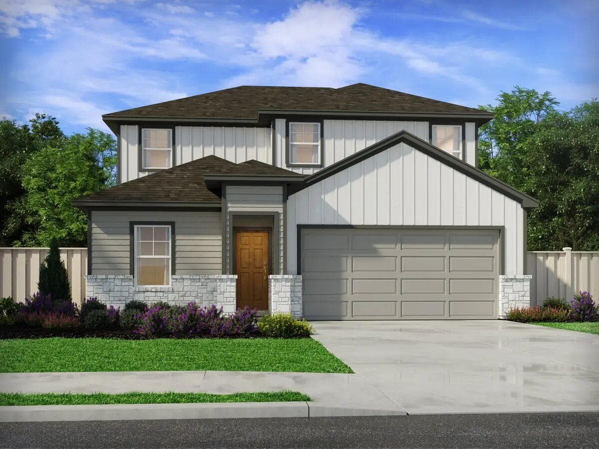 124  Woodbrook Dr