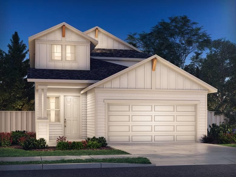 137  Woodbrook Dr