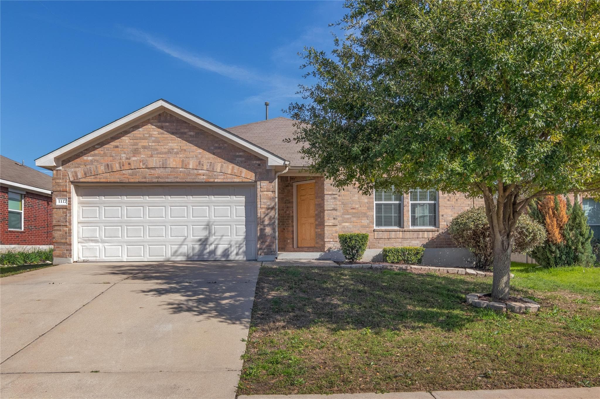 1117  Alexandria Way