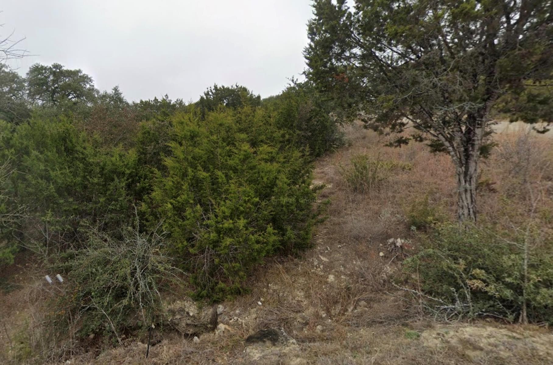 4706  Outpost Trce