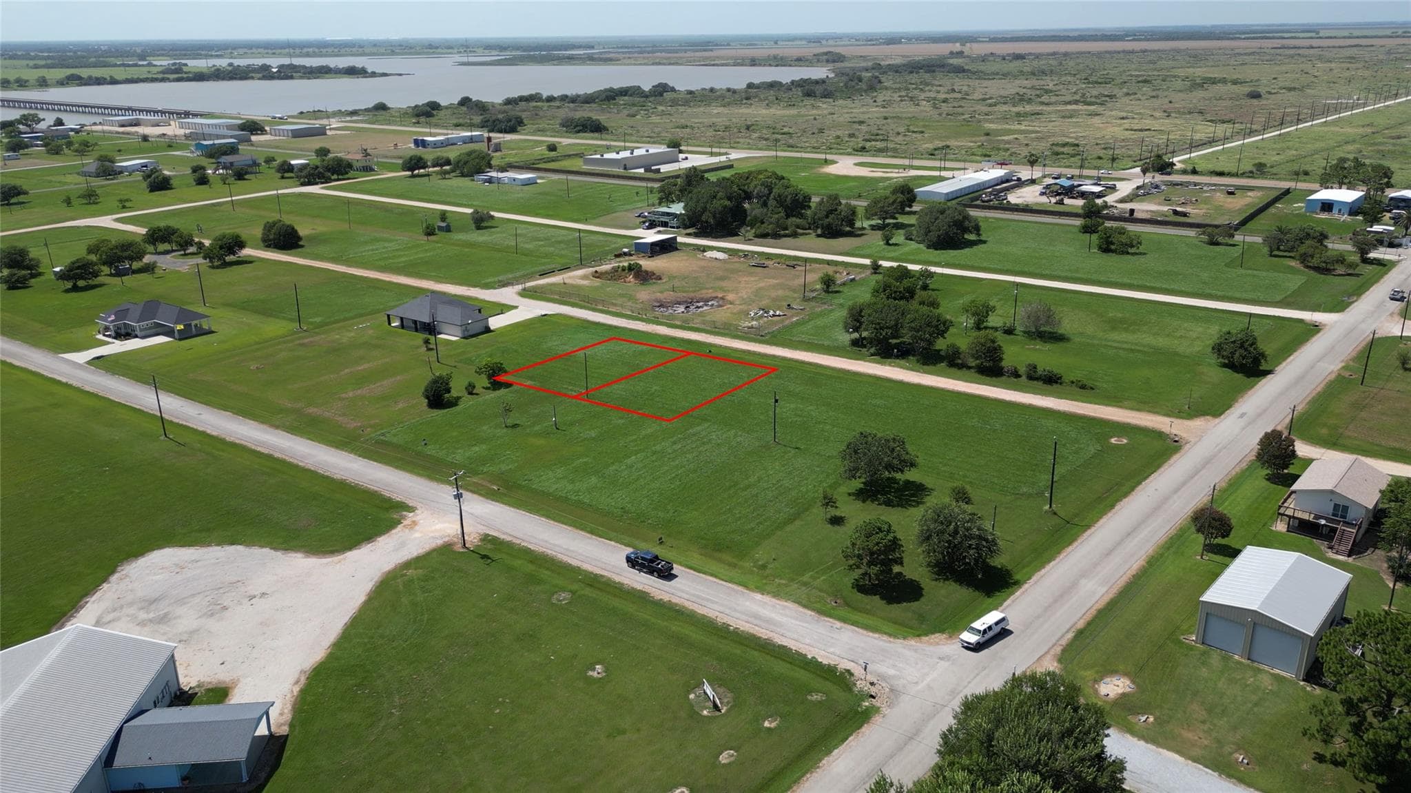 TBD  Meadowlark Dr
