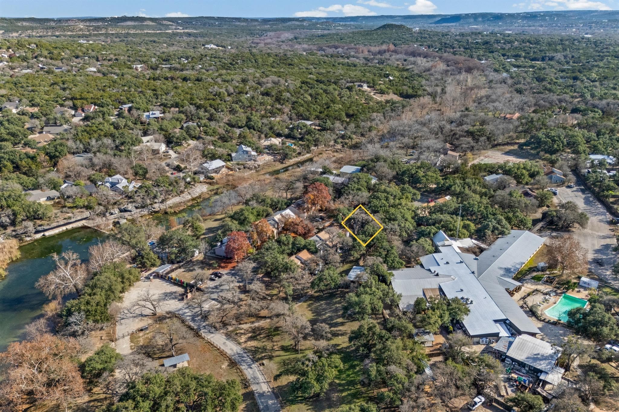 24  Marina Cir