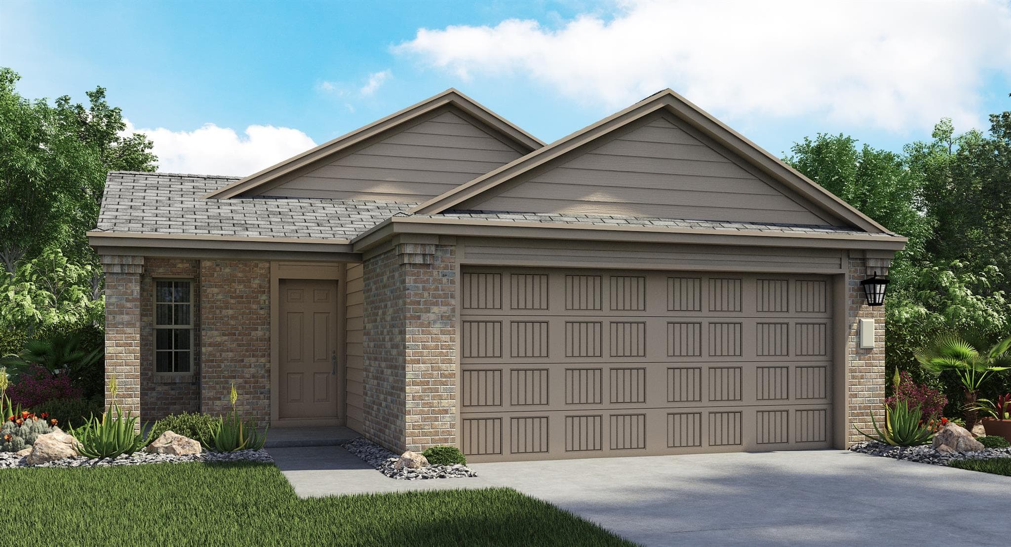 1309  Hermosa Gdns