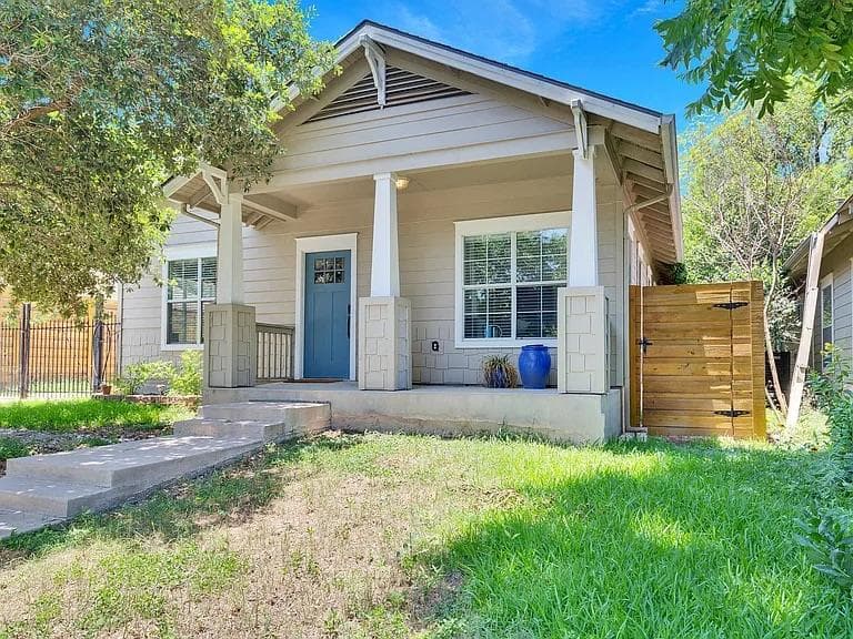7308 Meador Ave