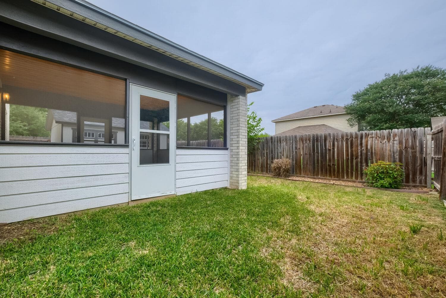 381  Scenic Meadow Mdw