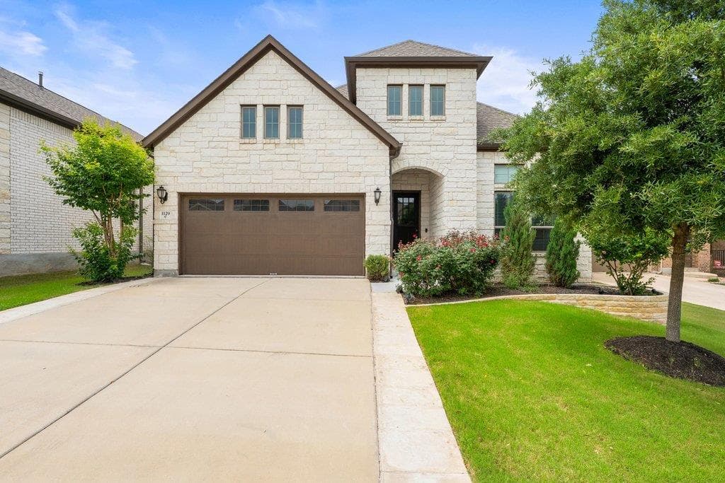 1129  RIVER VISTA Rd