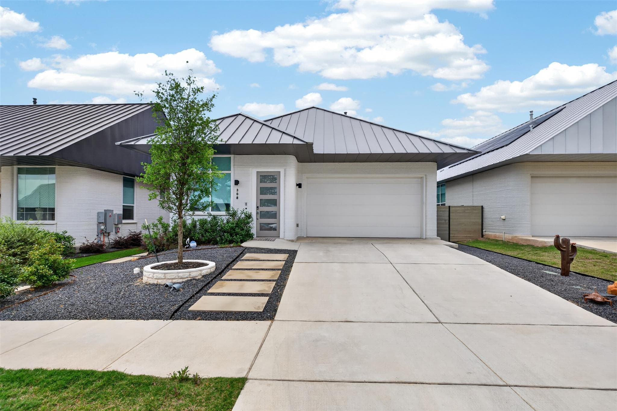 308  Painted Sunset Dr