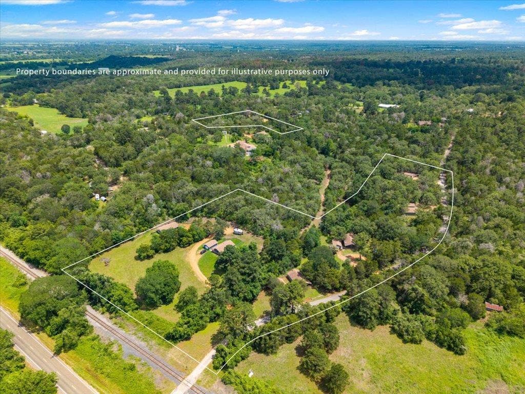 150  Copeland Hill Rd