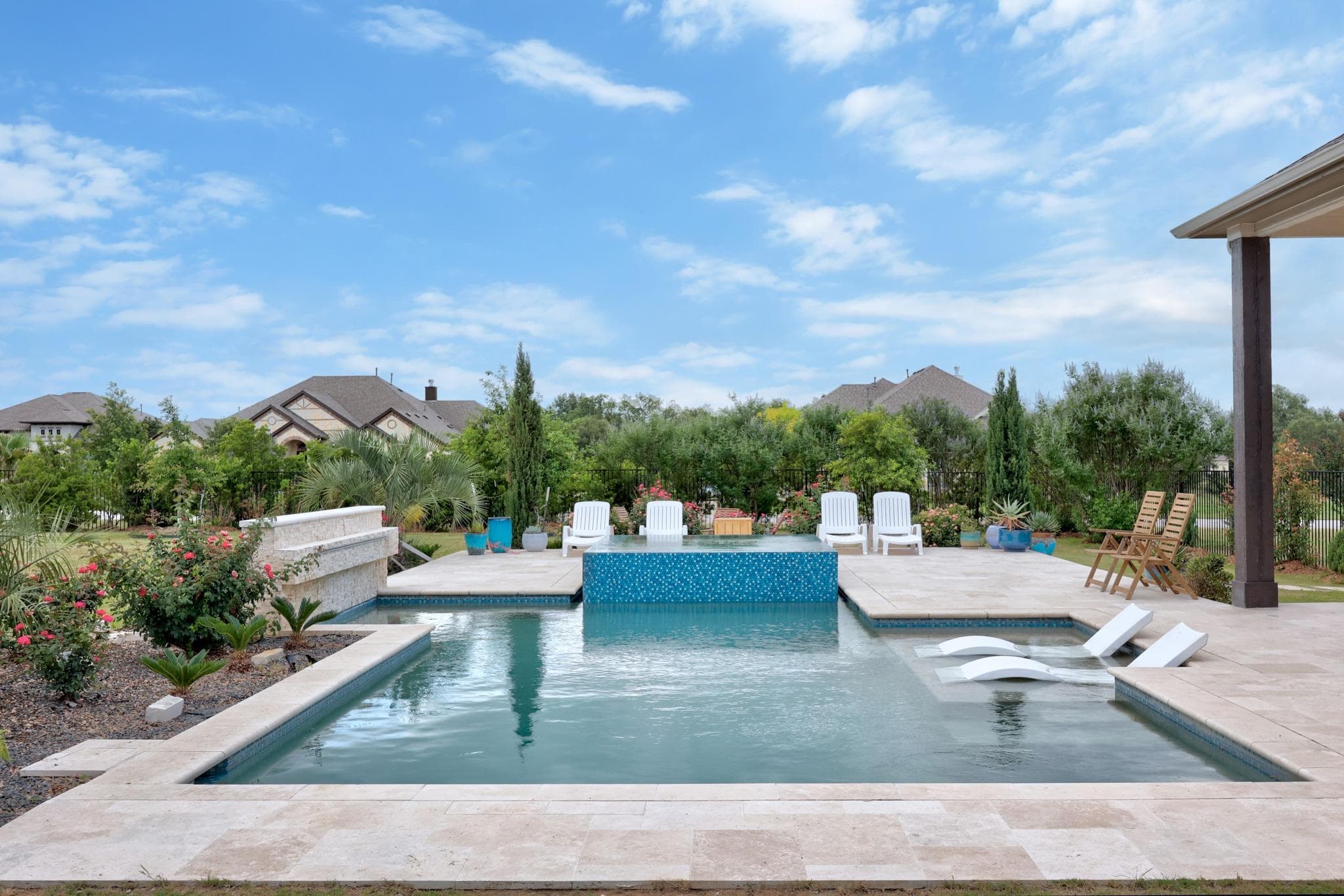 331  Linden Loop