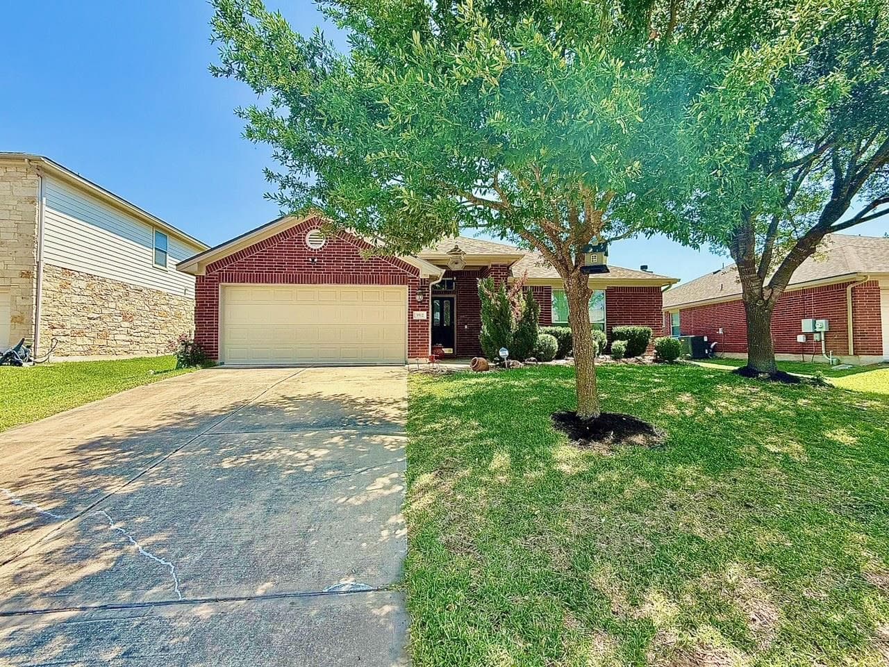 3512  Hidden Lake Xing
