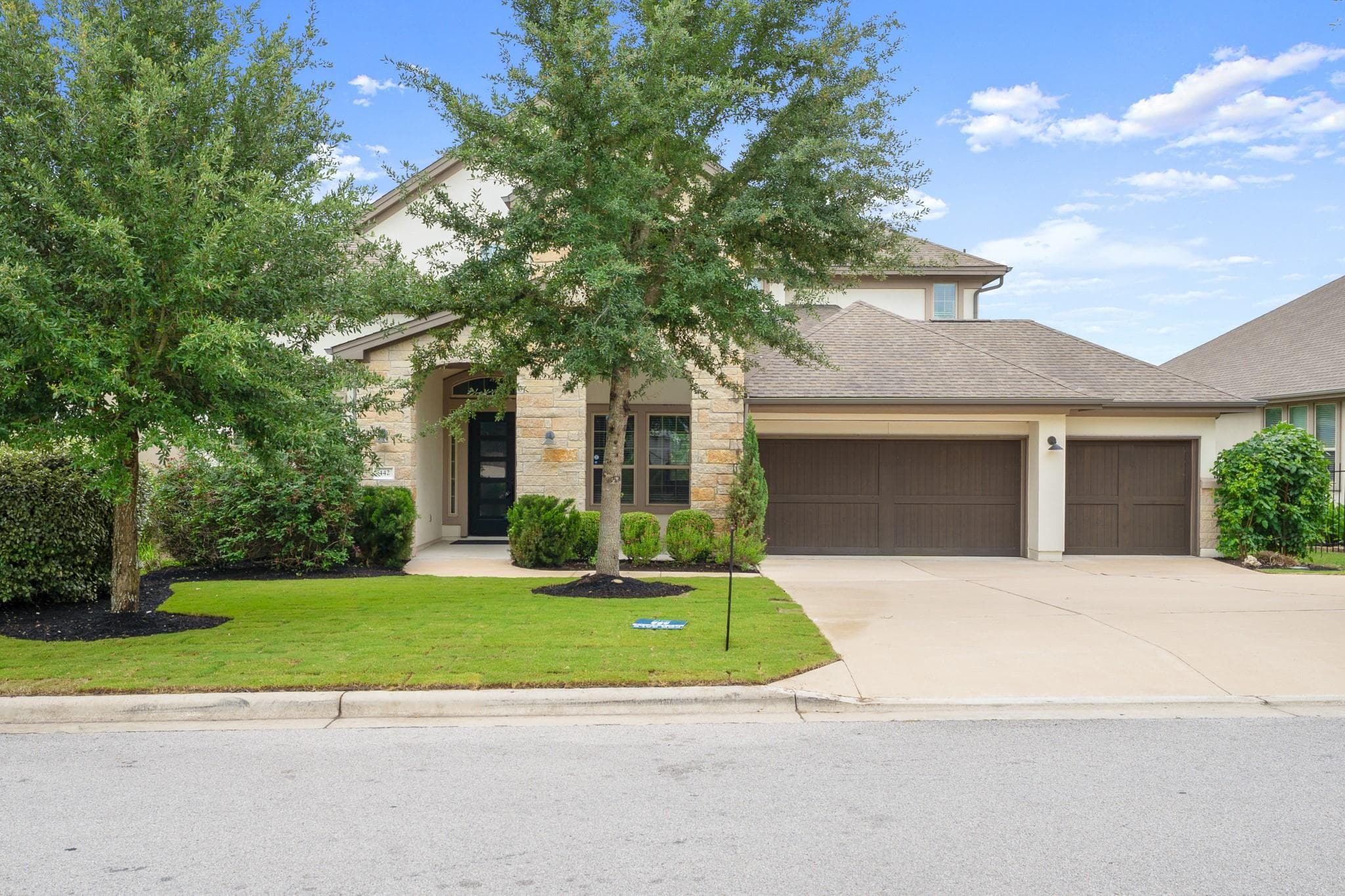 442  Jacksdaw Dr
