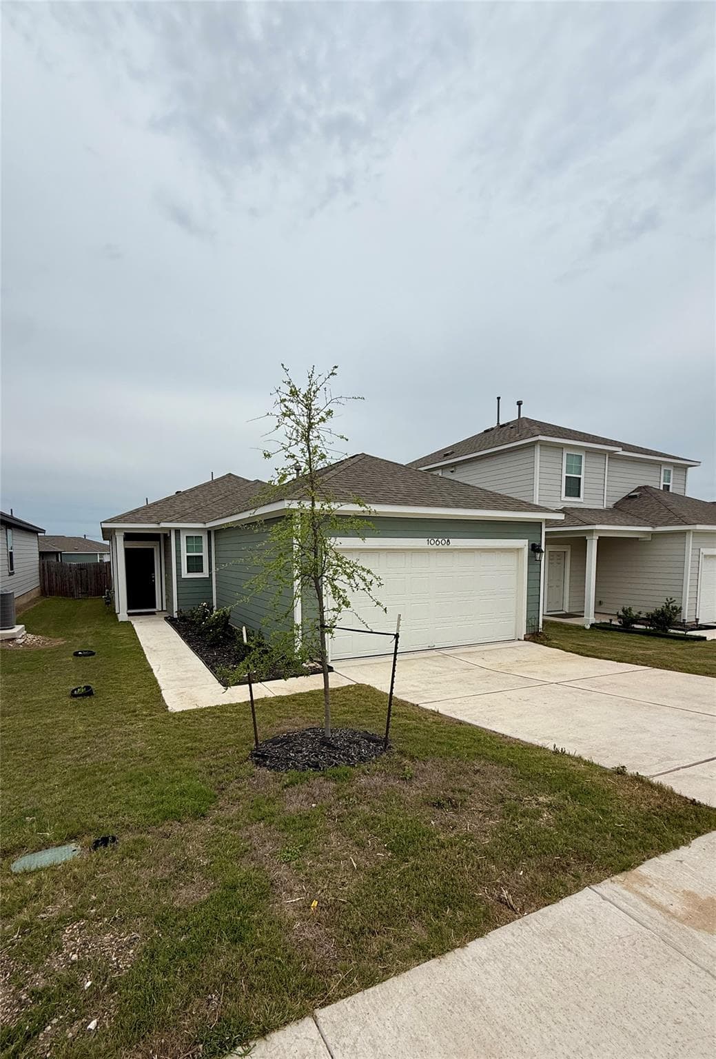 10608  Ridan Way