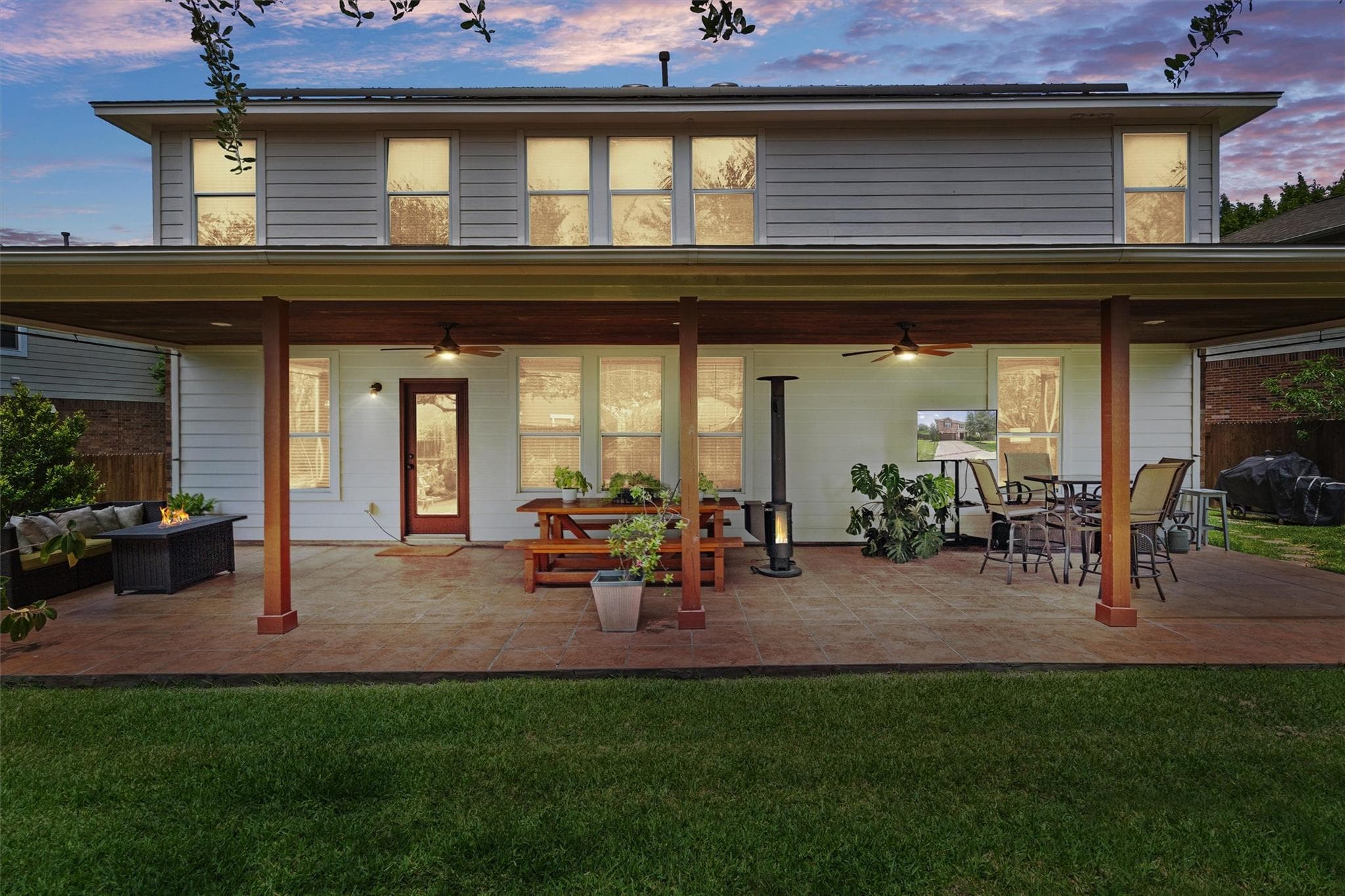 112  Justin Leonard Dr