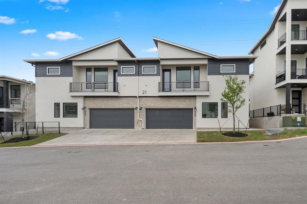 2050 Lohmans Spur Rd #2102