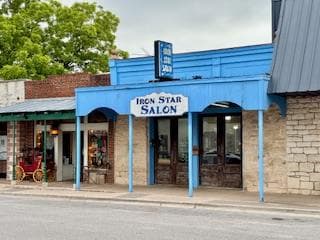 308  S Main St