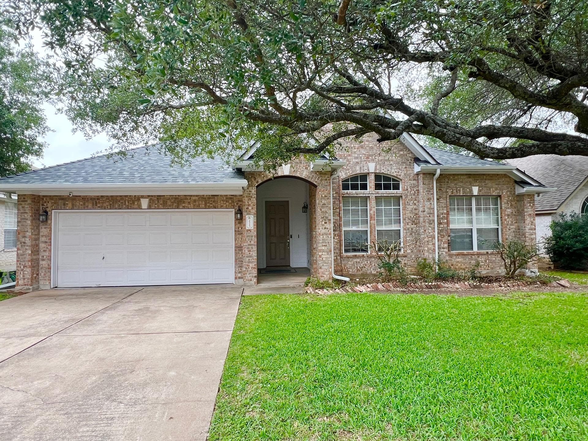 2323  Little Elm Trl