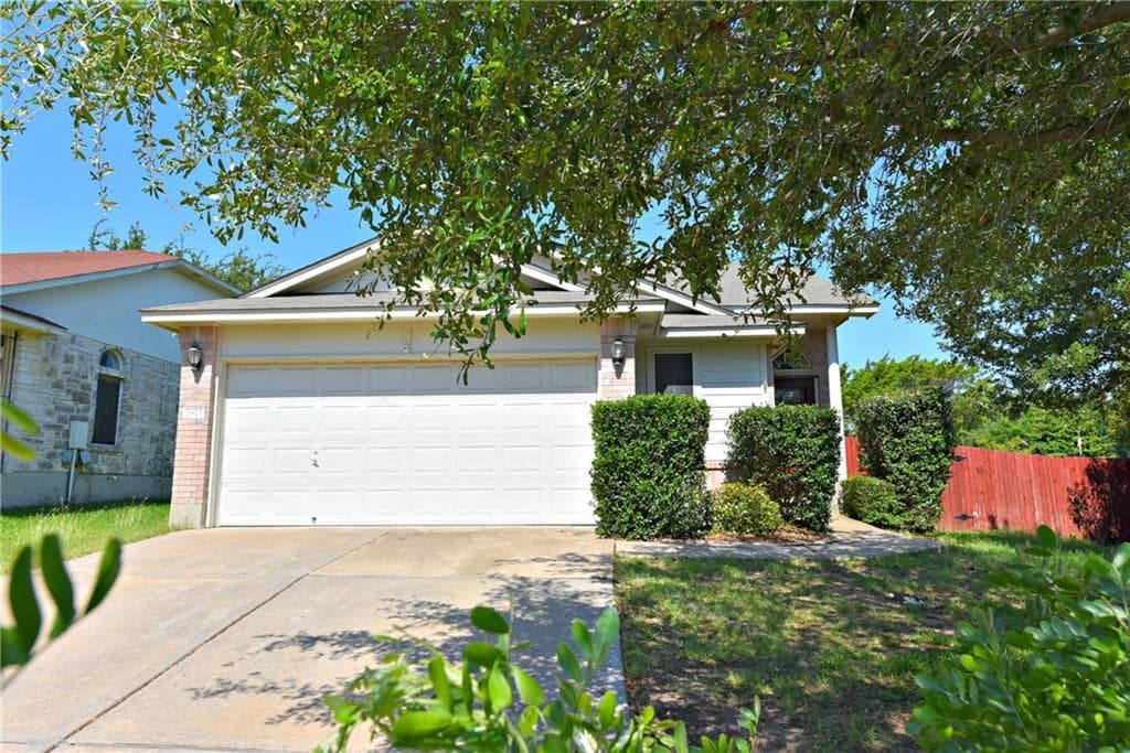 2813  Greenlee Dr