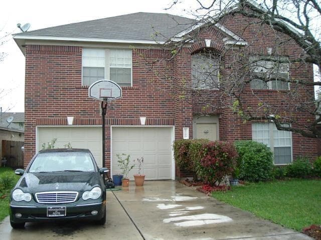 9700  DALEWOOD Dr