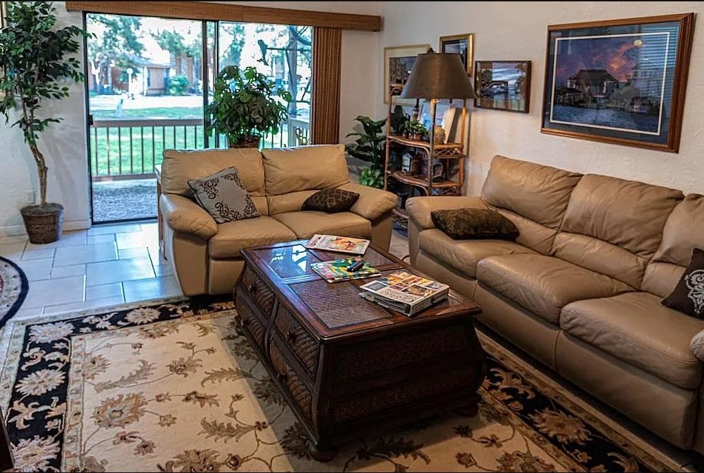 11  Cypress Fairway Vlg