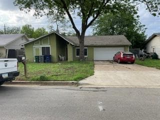5263  MEADOW CREEK Dr