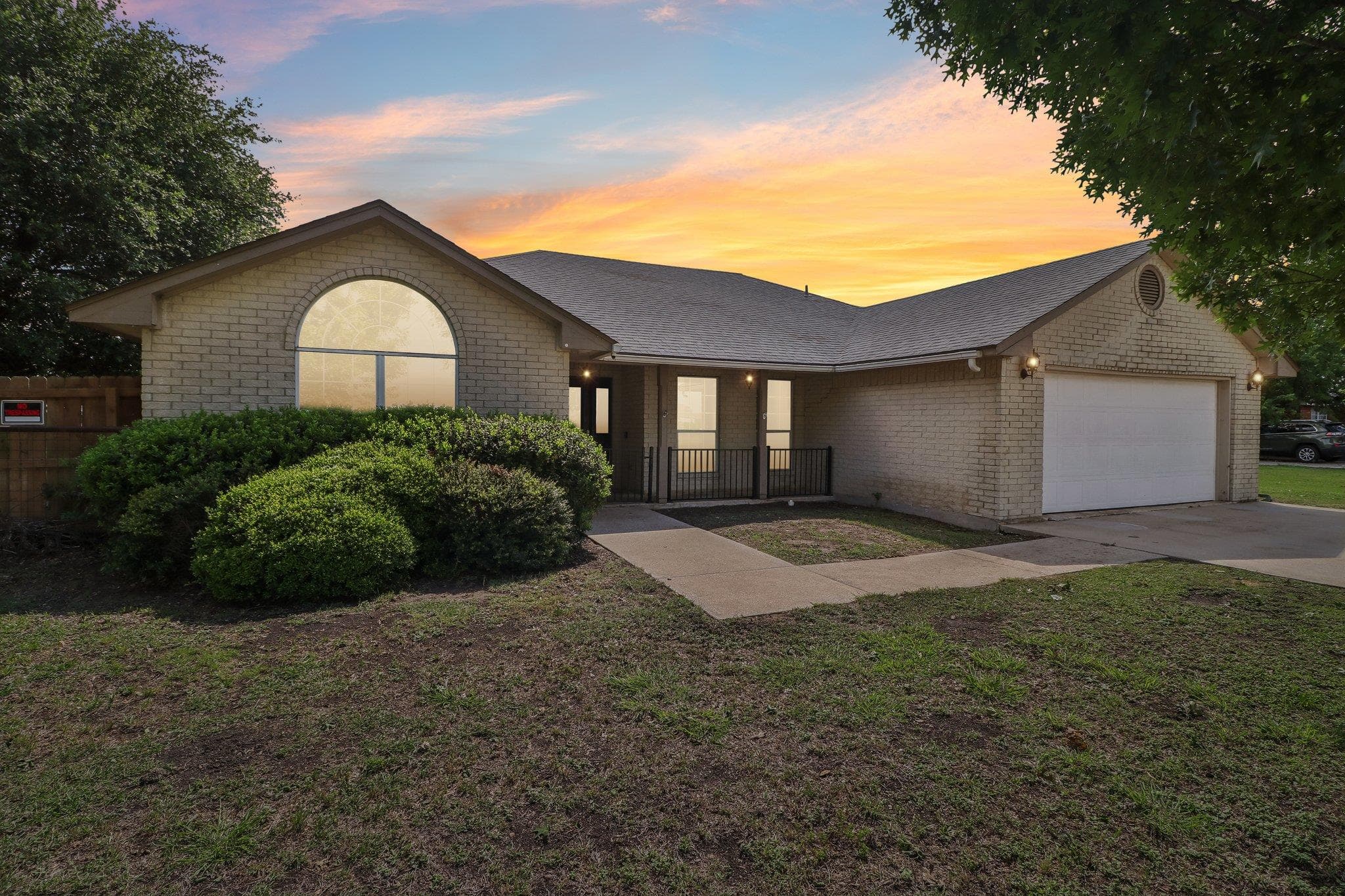 1022  Barbarosa Rd