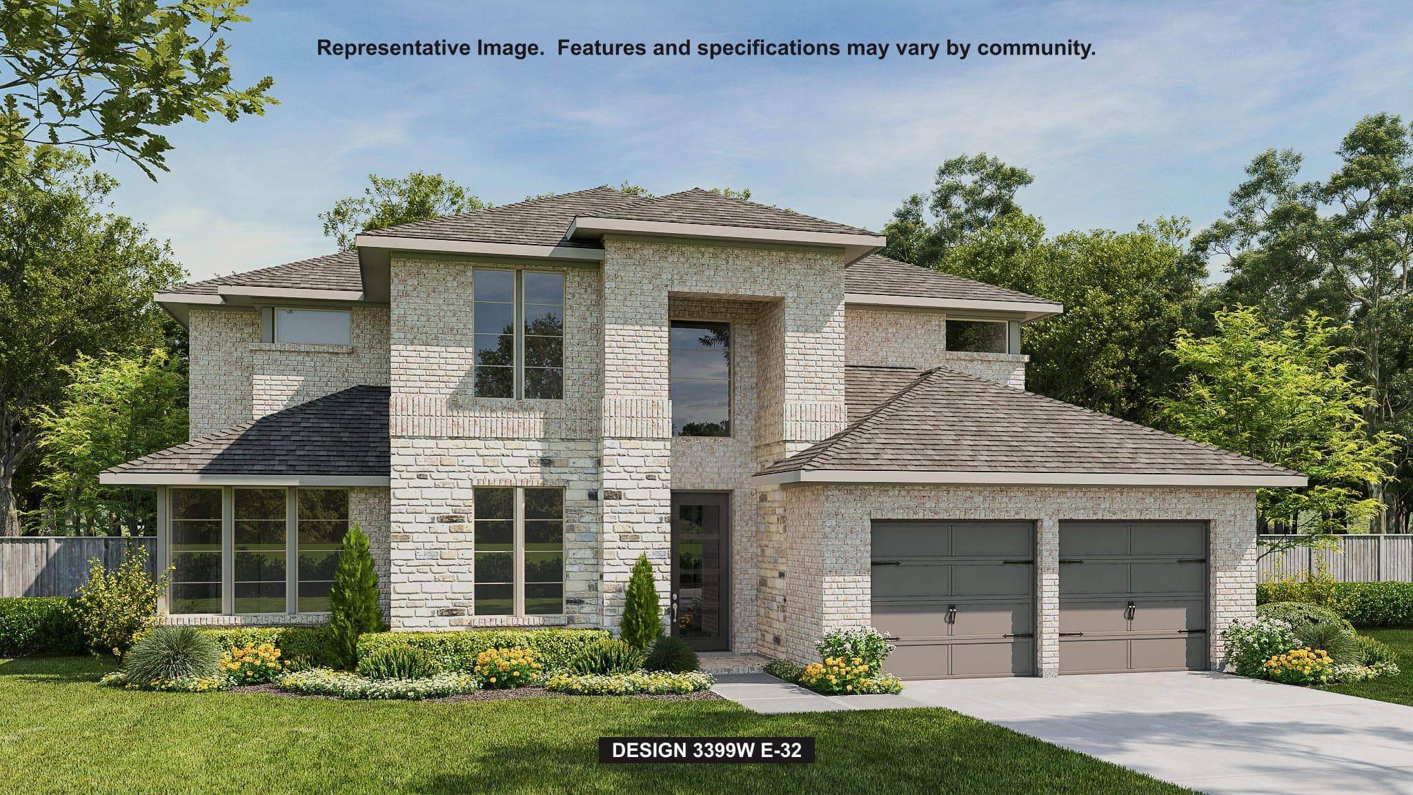 171 Maddy Way