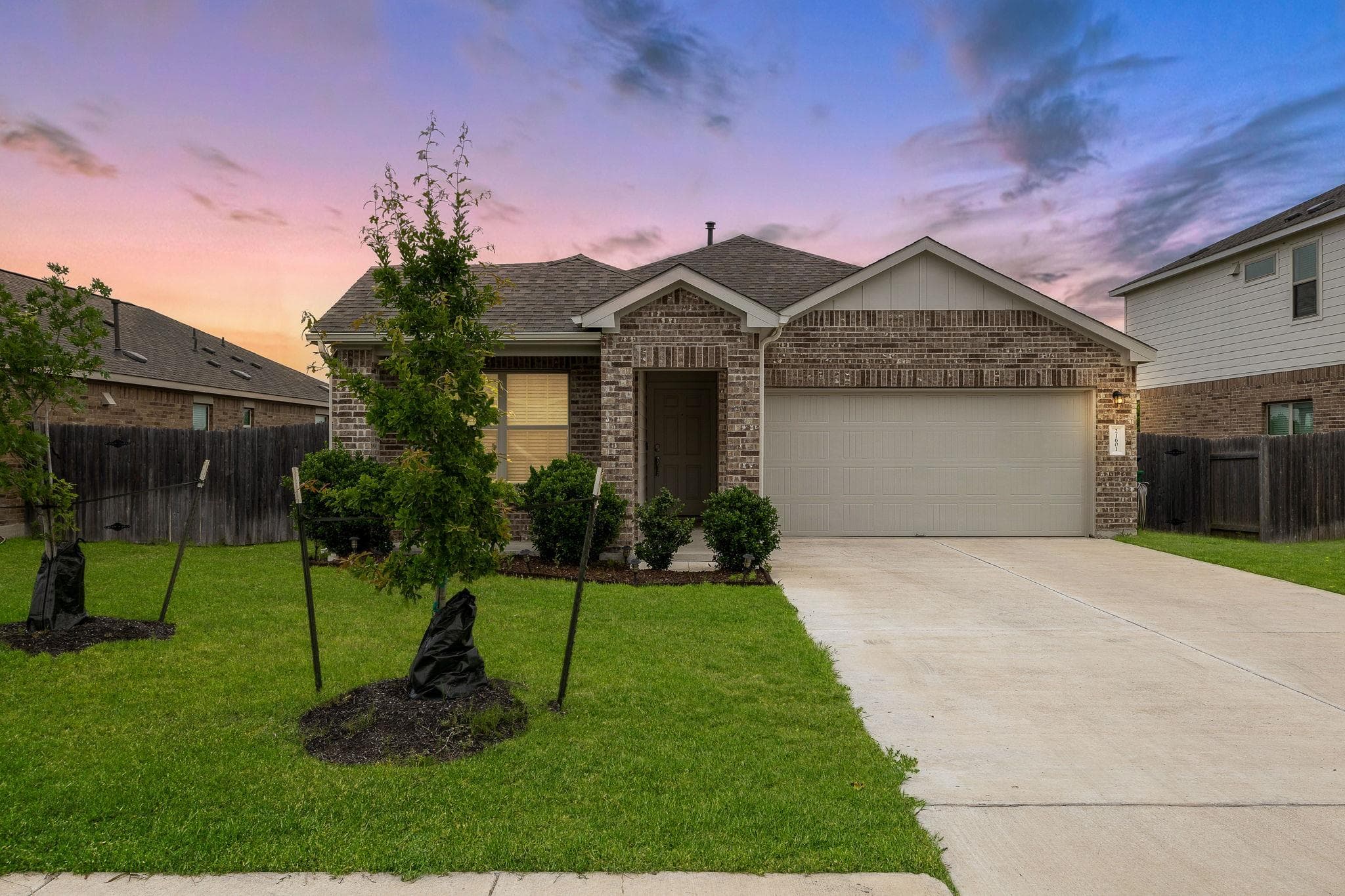 21601  Quick Fox Dr
