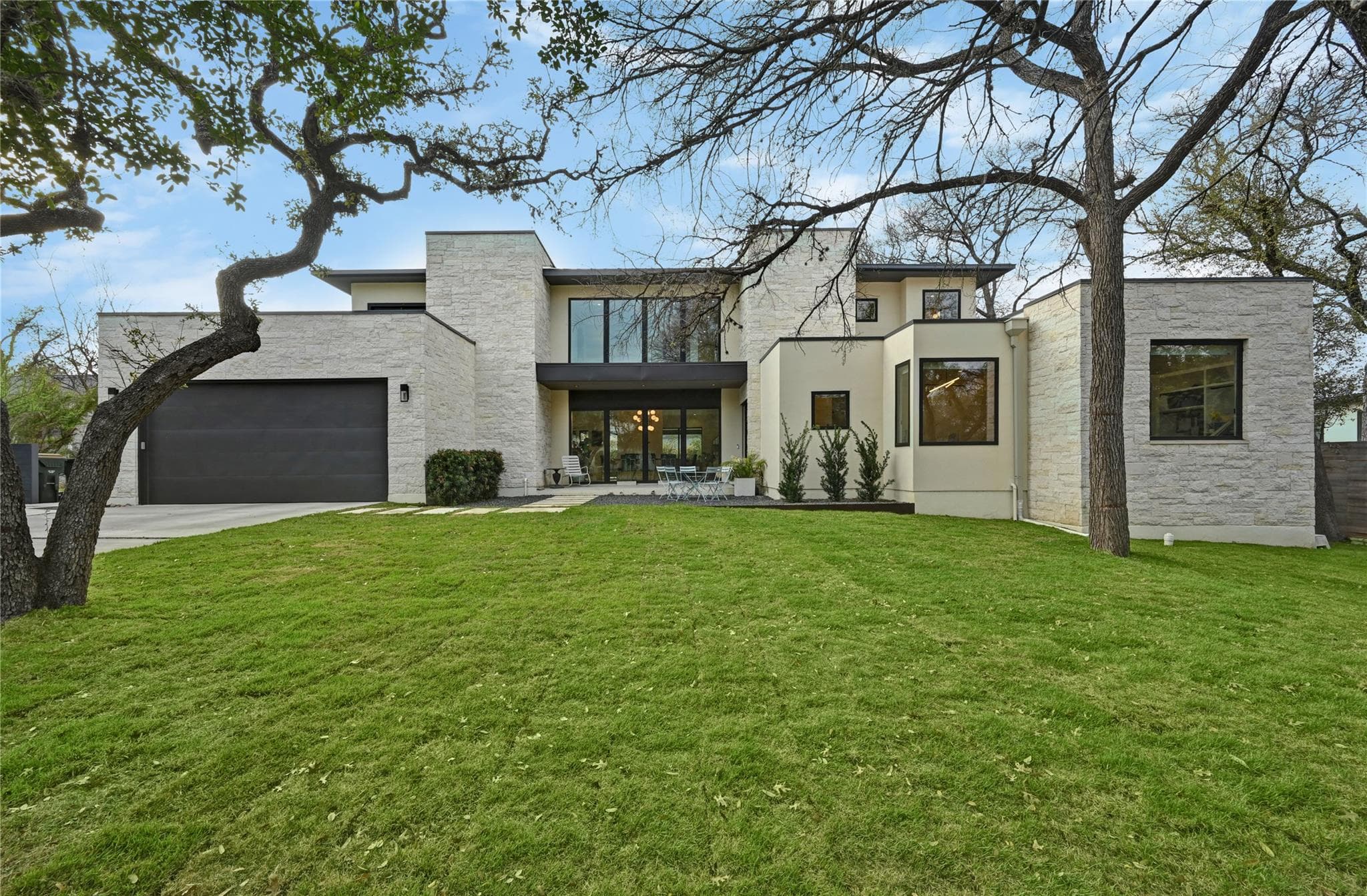 308  Briarwood Trl