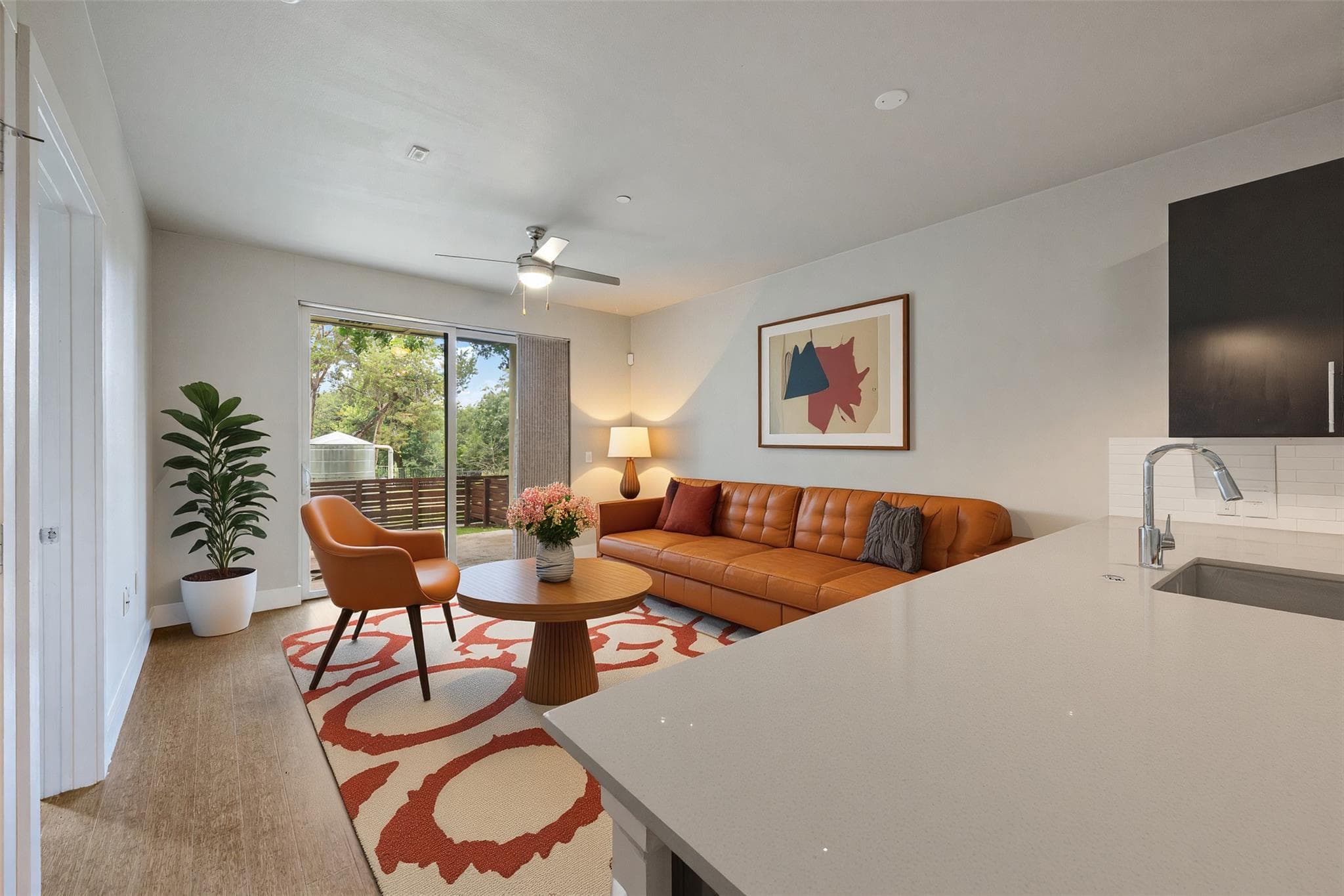 2804 Treble Ln #902