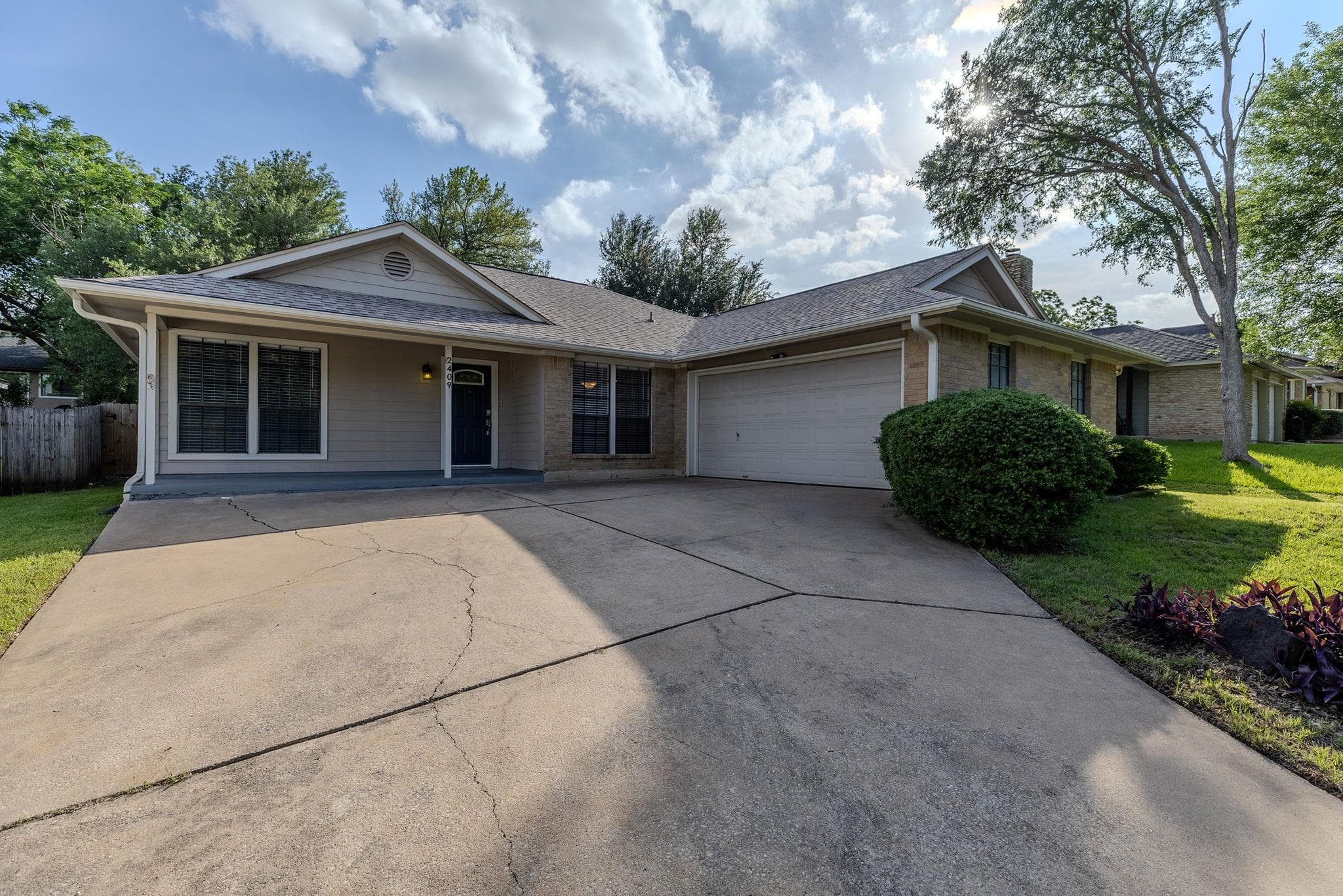 2409  Water Well Ln