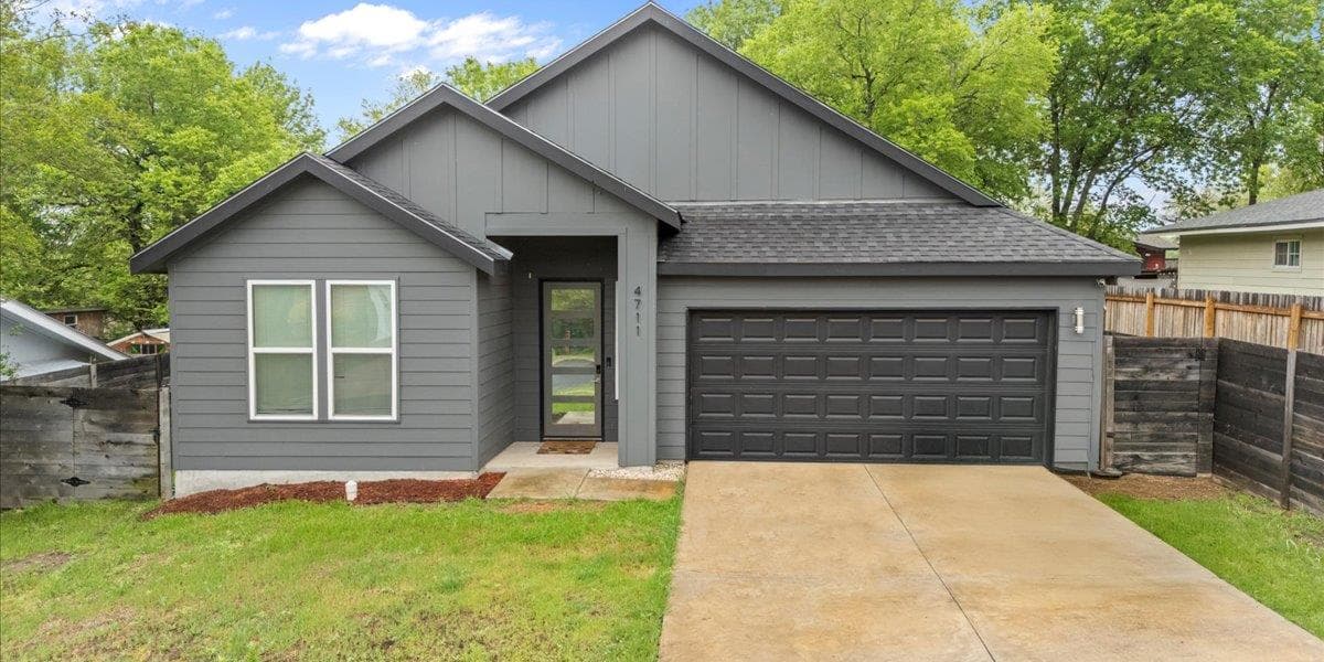 4711  Little Hill Cir