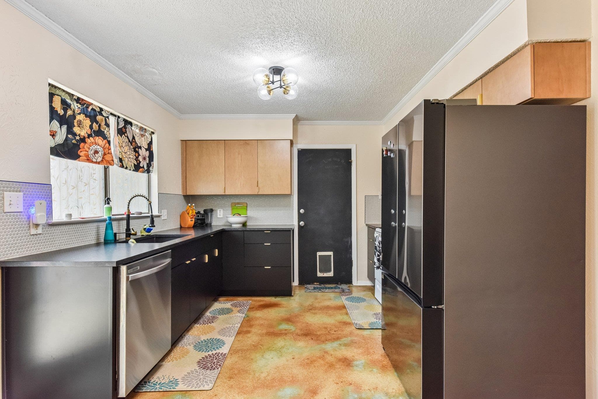 9610  Covey Rdg