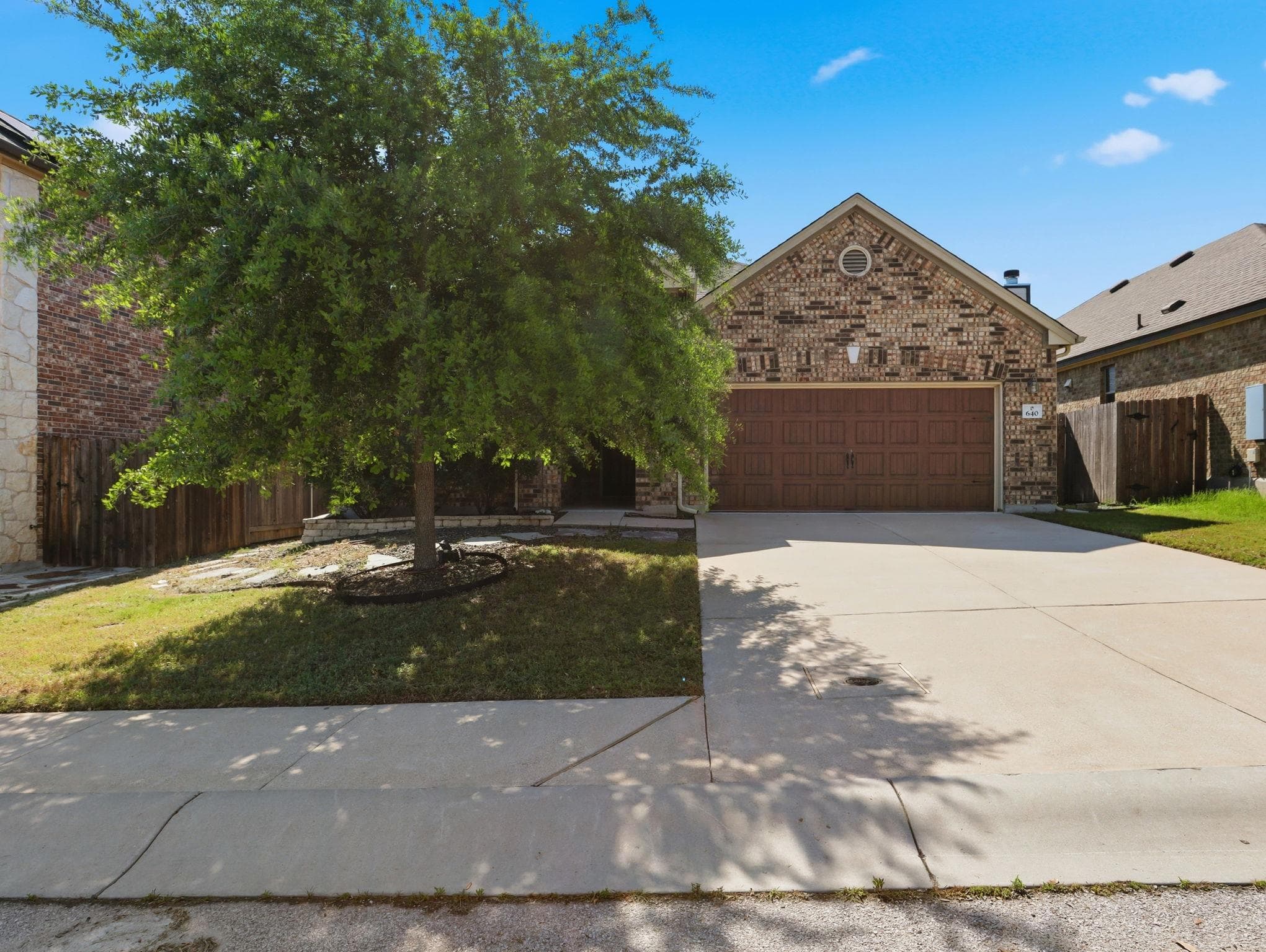 640  Landon Samuel Loop