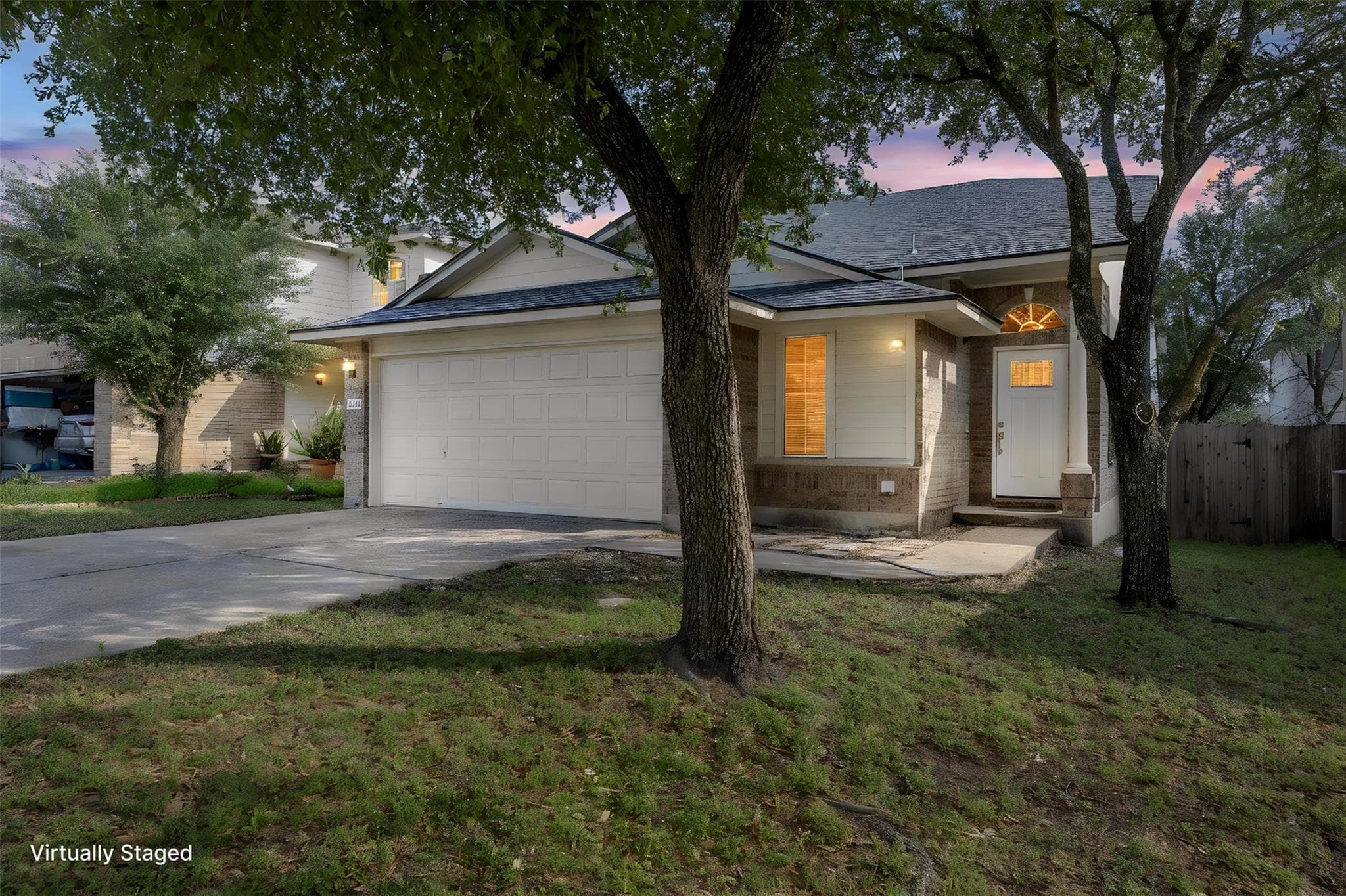 1013  Sweet Melissa Dr