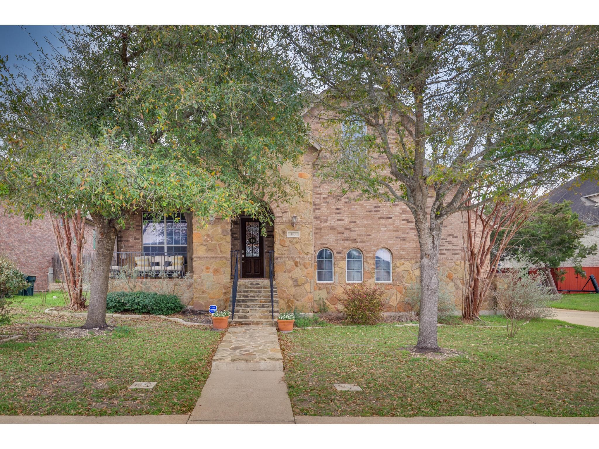 180  Granite Ln