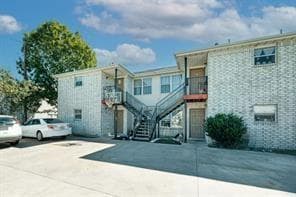 1102  Southwalk St  #D