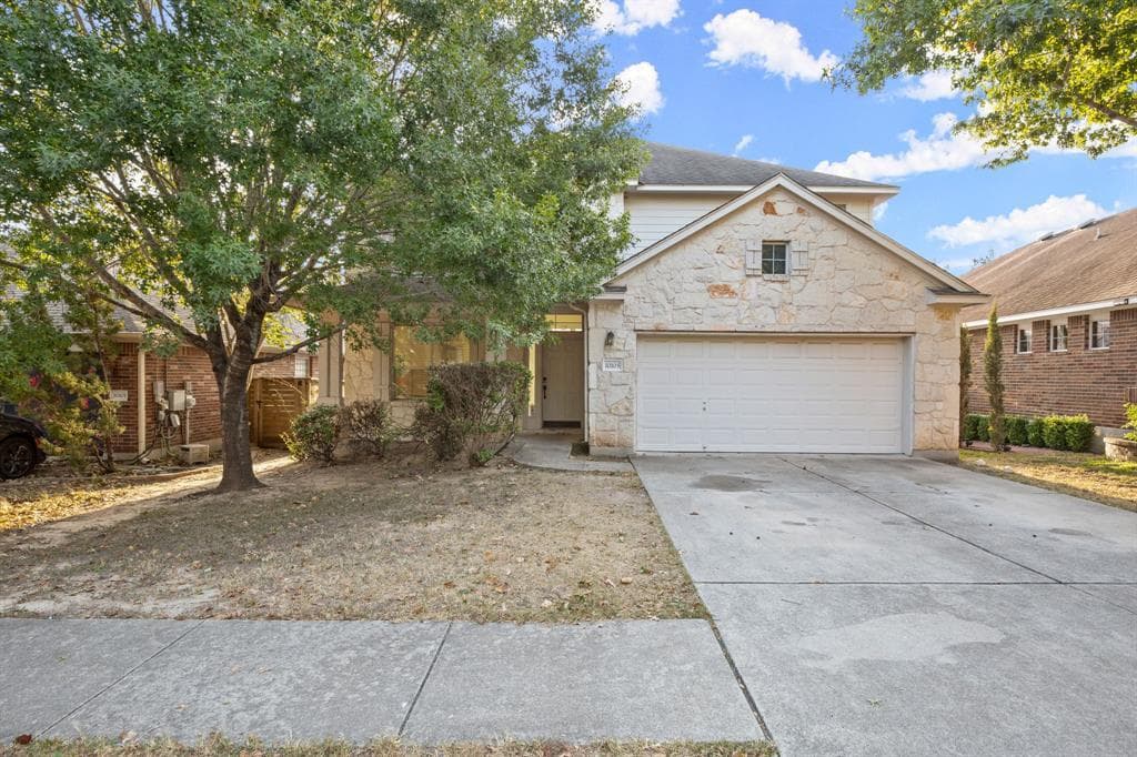 10105 Wind Cave Trl