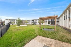 5911 Sheridan Ave Ln #C202
