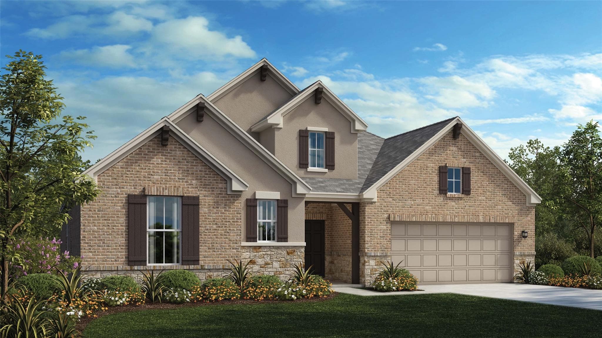 167  Salado Creek Trl