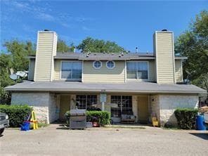 2209  Creekside Ln  #C