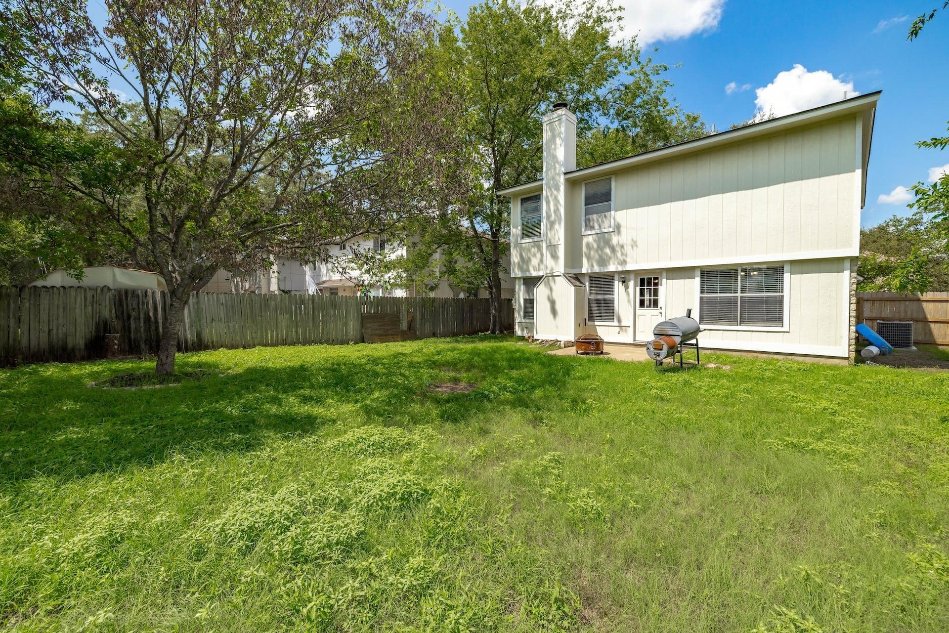 8413  Priest River Dr