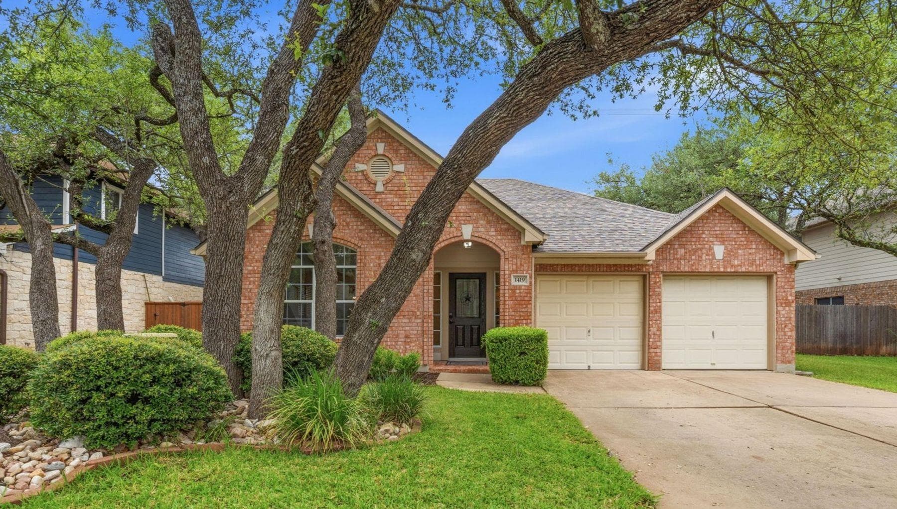 1419  Brian Wood Dr