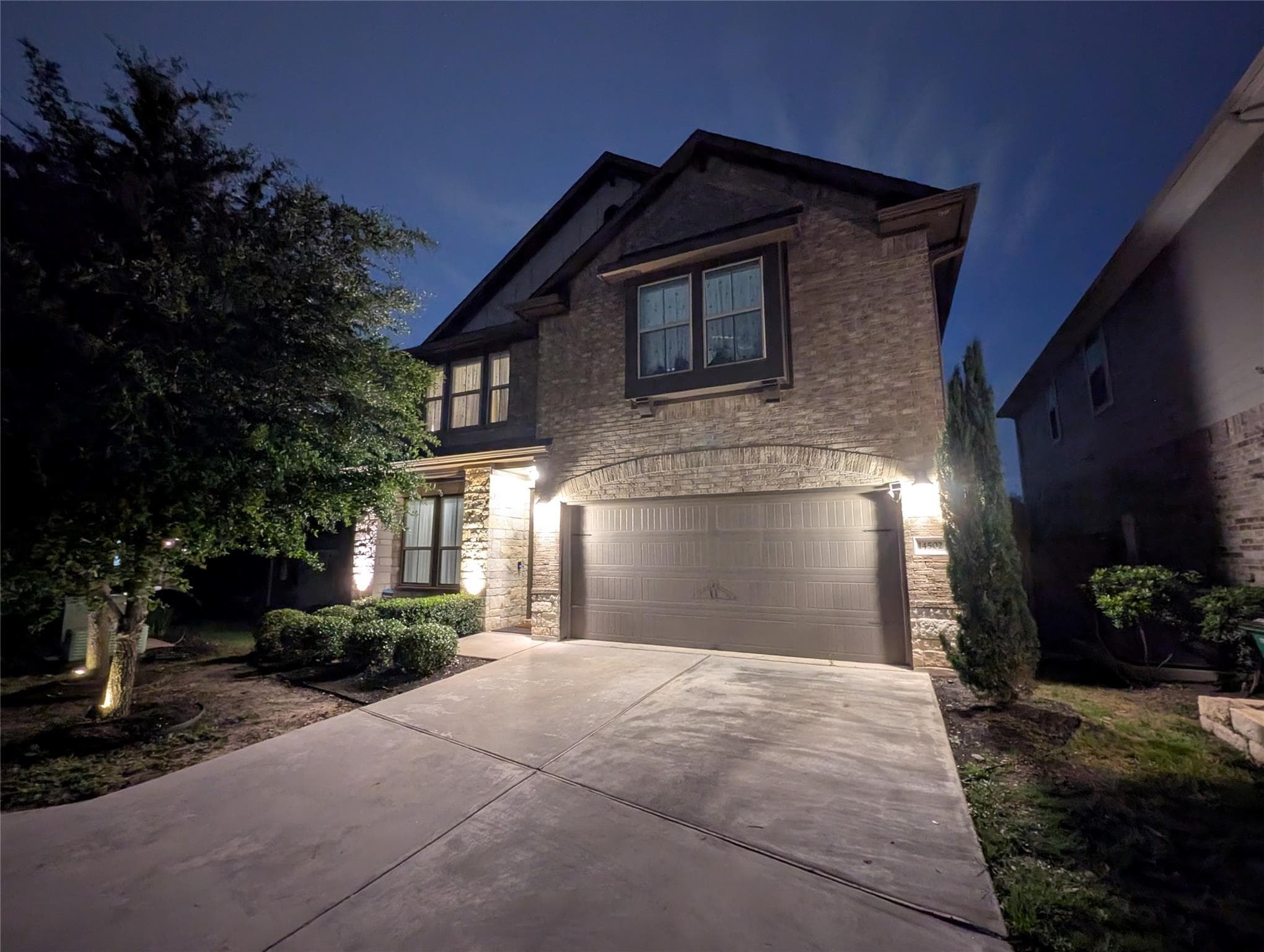 14502  McCoy Loop