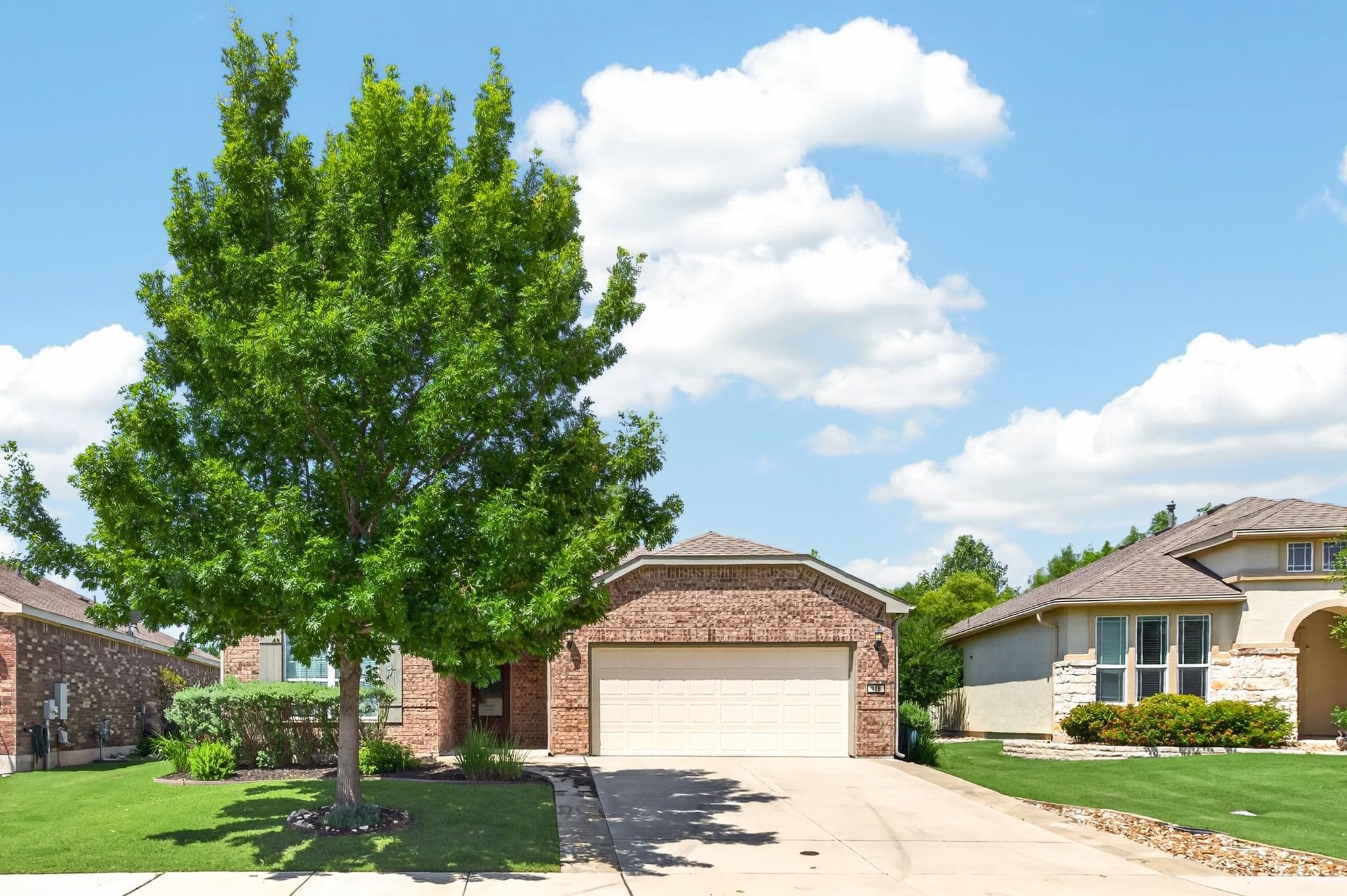 109  Gentry Creek Ln