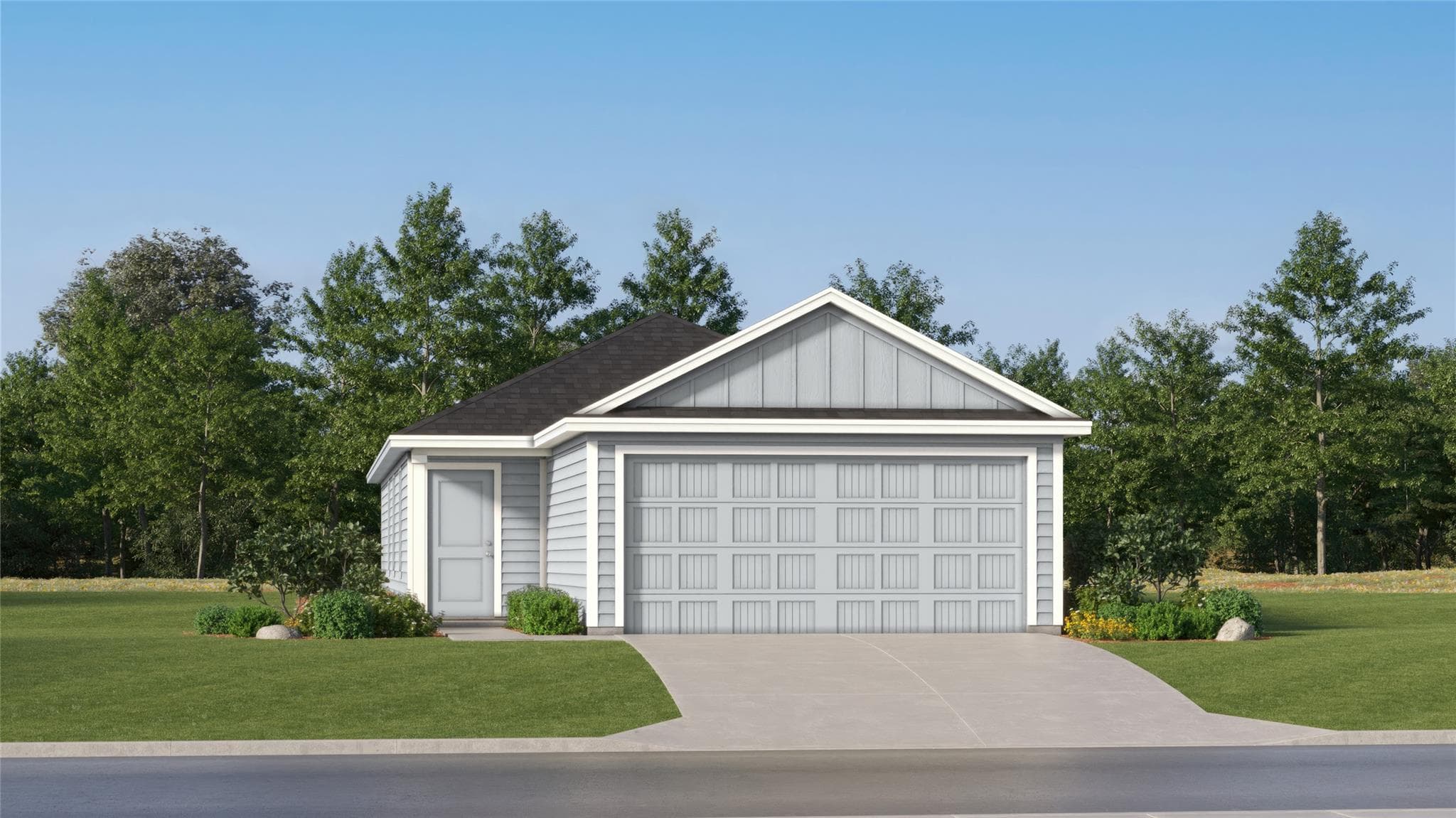 528  Jones Beach Cv