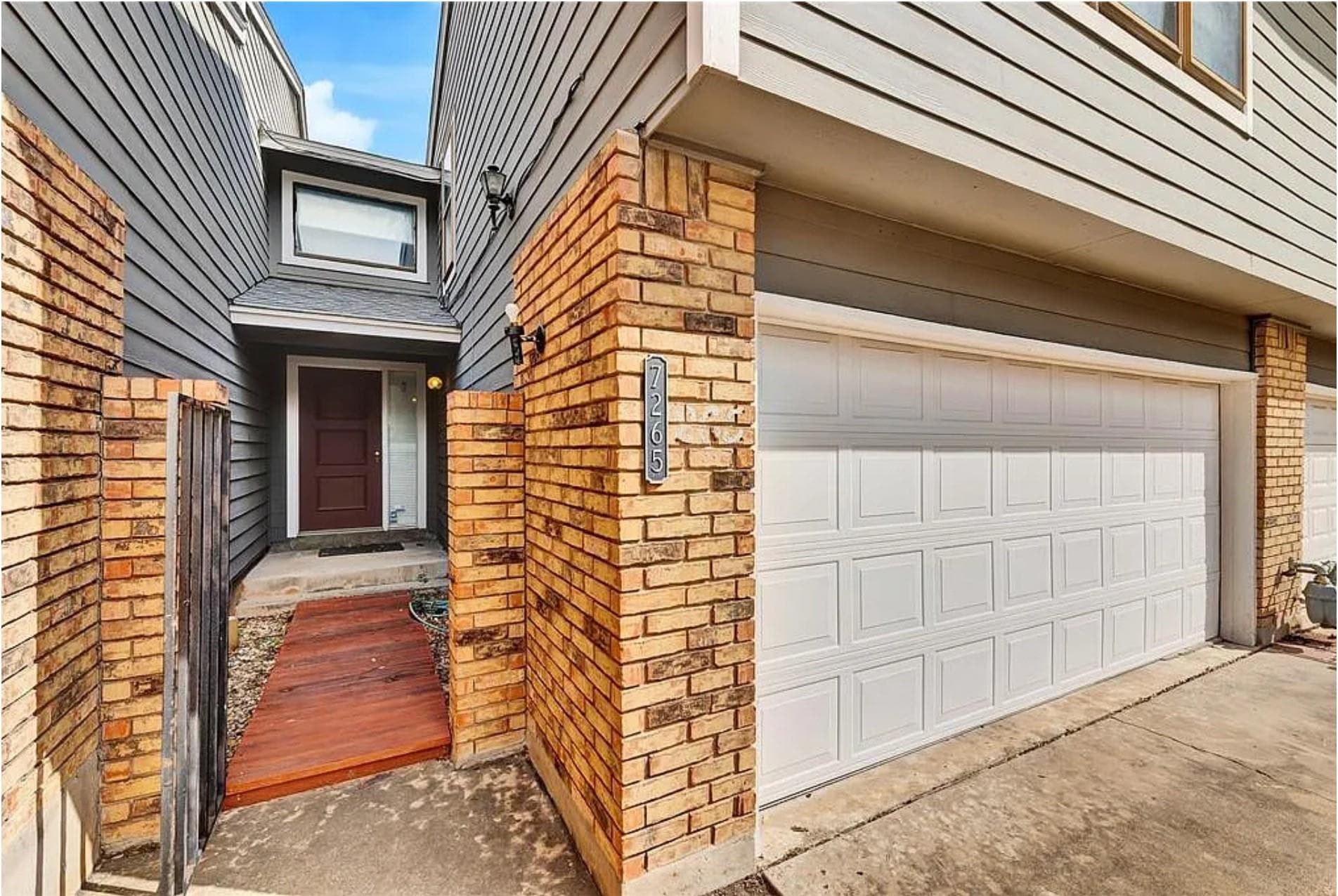 7265 S Coronado Cir  #131