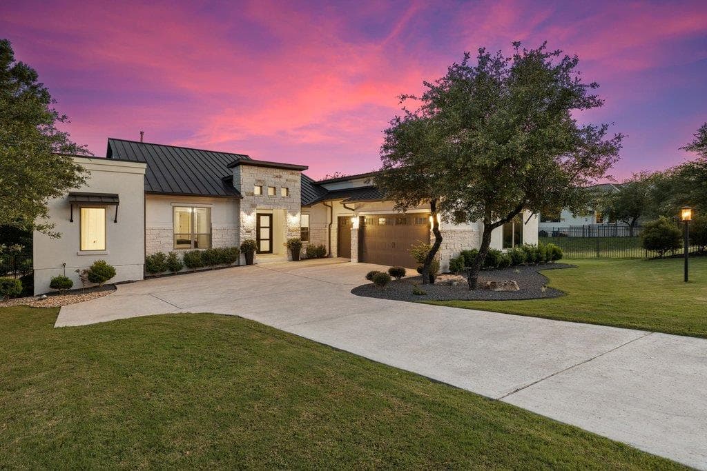 308  Ringtail Stream Dr