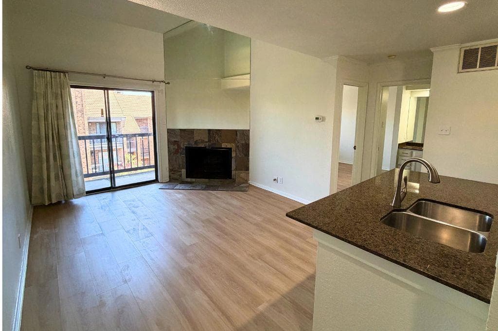 8888 Tallwood Dr #2311