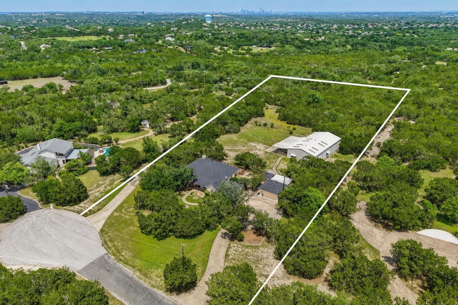 11705  Jess Dr