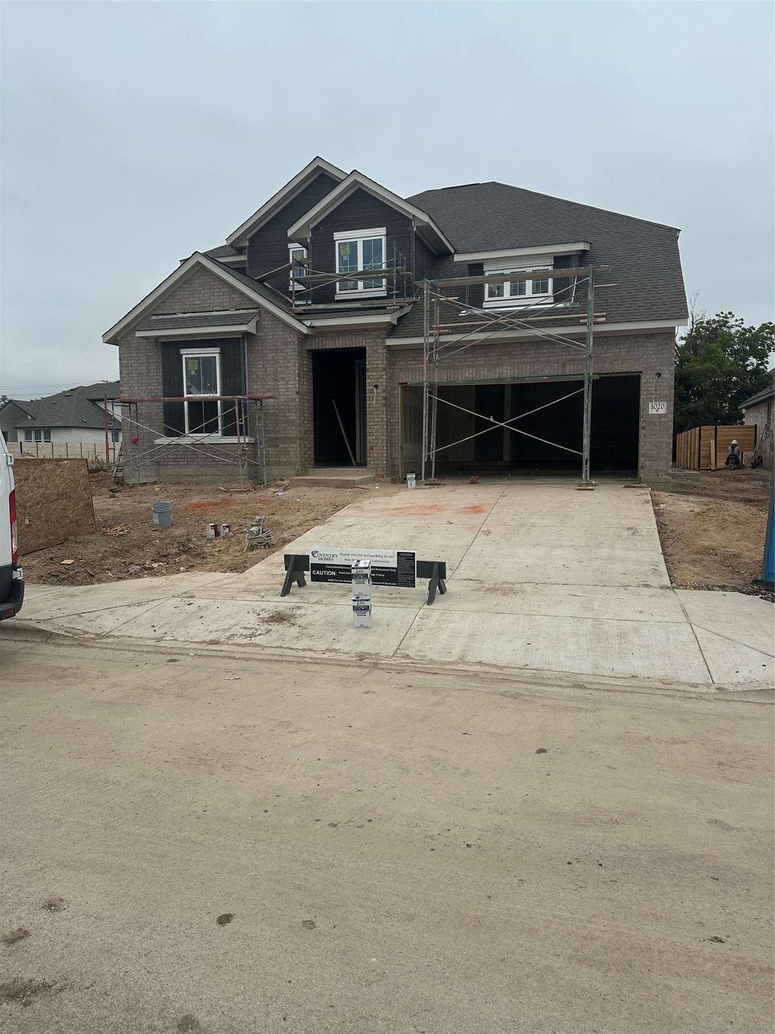 1020  Rollingwood Trl